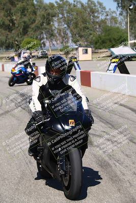 media/Aug-04-2024-TrackDaz (Sun) [[e1ff0814b6]]/Group A/Grid/